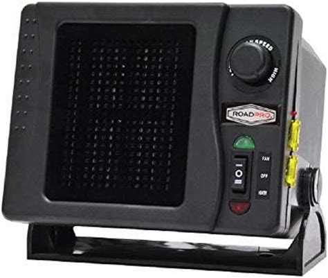 auxiliary heater for skid steer|12 volt utv heater.